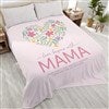 Product Thumbnail 90x108 King Blanket