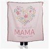 Product Thumbnail 50x60 Woven Throw