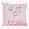 Product Thumbnail 90x90 Queen Plush Fleece