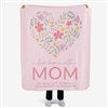 Product Thumbnail 50x60 Sherpa Blanket