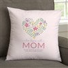 Product Thumbnail 14x14 Pillow