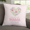Product Thumbnail 18x18 Pillow