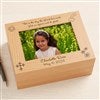Product Thumbnail Design