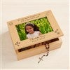 Product Thumbnail Top View