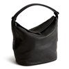 Product Thumbnail Vera Bradley Leather Shoulder Bag