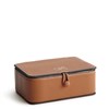 Product Thumbnail Personalization Example