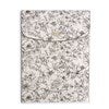 Product Thumbnail Vera Bradley Leather Large Tech Sleeve 