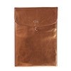 Product Thumbnail Vera Bradley Leather Large Tech Sleeve