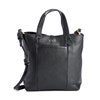 Product Thumbnail Vera Bradley Leather Mini Original Tote 