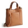 Product Thumbnail Personalization Example