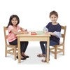 Product Thumbnail With Kids