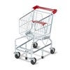 Product Thumbnail Main Image