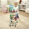 Product Thumbnail With Child