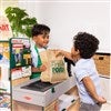 Product Thumbnail Kids Playing