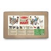Product Thumbnail Packaged in Box