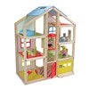 Product Thumbnail Main Image