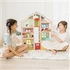 Product Thumbnail Kids Playing