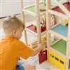 Product Thumbnail Kids Playing