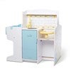 Product Thumbnail Main Image