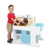 Product Thumbnail Changing Station