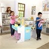 Product Thumbnail Kids Playing