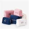 Product Thumbnail Collection (sold individually)