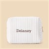 Product Thumbnail Large Ivory Bag