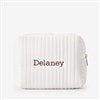 Product Thumbnail Large Ivory Bag
