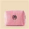 Product Thumbnail Large Mauve Bag