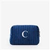 Product Thumbnail Small Navy Bag