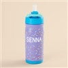 Product Thumbnail Magnetic Purple 