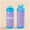 Product Thumbnail Front & Back View (each sold separately)