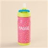 Product Thumbnail Taffy Pink
