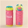 Product Thumbnail Front & Back View (each sold separately)