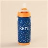 Product Thumbnail Varsity Blue