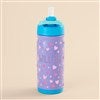 Product Thumbnail Magnetic Purple 