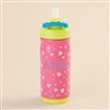 Product Thumbnail Taffy Pink