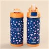 Product Thumbnail Front & Back View (each sold separately)