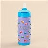 Product Thumbnail Magnetic Purple 