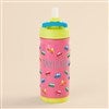 Product Thumbnail Taffy Pink
