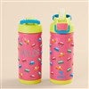 Product Thumbnail Front & Back View (each sold separately)