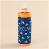 Product Thumbnail Varsity Blue