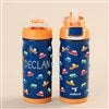 Product Thumbnail Front & Back View (each sold separately)