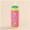 Product Thumbnail Taffy Pink