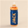 Product Thumbnail Varsity Blue