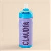 Product Thumbnail Magnetic Purple 