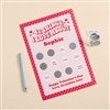 Product Thumbnail Scratch Off Game