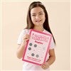 Product Thumbnail Model View