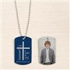 Product Thumbnail Front and Back View