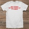 alt='You Name It Personalized Adult Shirts'